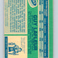 1976-77 O-Pee-Chee #163 Guy Lafleur  Montreal Canadiens  V12165
