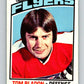 1976-77 O-Pee-Chee #164 Tom Bladon  Philadelphia Flyers  V12167