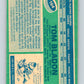 1976-77 O-Pee-Chee #164 Tom Bladon  Philadelphia Flyers  V12167