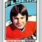1976-77 O-Pee-Chee #164 Tom Bladon  Philadelphia Flyers  V12168