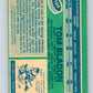 1976-77 O-Pee-Chee #164 Tom Bladon  Philadelphia Flyers  V12168