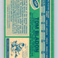 1976-77 O-Pee-Chee #164 Tom Bladon  Philadelphia Flyers  V12169