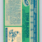 1976-77 O-Pee-Chee #164 Tom Bladon  Philadelphia Flyers  V12170