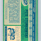 1976-77 O-Pee-Chee #166 Pete Stemkowski  New York Rangers  V12172