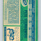 1976-77 O-Pee-Chee #166 Pete Stemkowski  New York Rangers  V12173