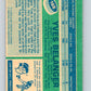 1976-77 O-Pee-Chee #168 Yves Belanger  RC Rookie Blues  V12181