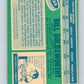 1976-77 O-Pee-Chee #169 Bill Goldsworthy North Stars  V12183