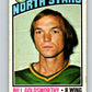1976-77 O-Pee-Chee #169 Bill Goldsworthy North Stars  V12184