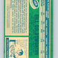 1976-77 O-Pee-Chee #169 Bill Goldsworthy North Stars  V12184