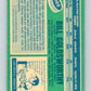 1976-77 O-Pee-Chee #169 Bill Goldsworthy North Stars  V12185