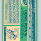 1976-77 O-Pee-Chee #170 Denis Potvin  New York Islanders  V12187