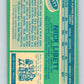1976-77 O-Pee-Chee #171 Nick Libett  Detroit Red Wings  V12191
