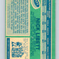 1976-77 O-Pee-Chee #171 Nick Libett  Detroit Red Wings  V12193