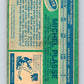 1976-77 O-Pee-Chee #172 Michel Plasse  Colorado Rockies  V12197