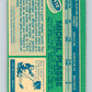 1976-77 O-Pee-Chee #172 Michel Plasse  Colorado Rockies  V12198