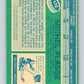 1976-77 O-Pee-Chee #172 Michel Plasse  Colorado Rockies  V12199
