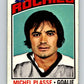 1976-77 O-Pee-Chee #172 Michel Plasse  Colorado Rockies  V12200