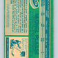 1976-77 O-Pee-Chee #172 Michel Plasse  Colorado Rockies  V12200
