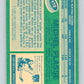 1976-77 O-Pee-Chee #172 Michel Plasse  Colorado Rockies  V12202