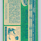 1976-77 O-Pee-Chee #172 Michel Plasse  Colorado Rockies  V12203