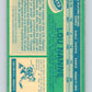 1976-77 O-Pee-Chee #173 Lou Nanne  Minnesota North Stars  V12206