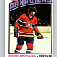 1976-77 O-Pee-Chee #177 Pierre Bouchard  Montreal Canadiens  V12213
