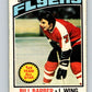 1976-77 O-Pee-Chee #178 Bill Barber  Philadelphia Flyers  V12214