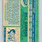 1976-77 O-Pee-Chee #178 Bill Barber  Philadelphia Flyers  V12215
