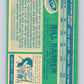 1976-77 O-Pee-Chee #178 Bill Barber  Philadelphia Flyers  V12216