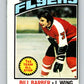 1976-77 O-Pee-Chee #178 Bill Barber  Philadelphia Flyers  V12217
