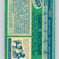 1976-77 O-Pee-Chee #179 Darryl Edestrand  Boston Bruins  V12220