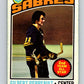 1976-77 O-Pee-Chee #180 Gilbert Perreault  Buffalo Sabres  V12222