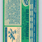 1976-77 O-Pee-Chee #180 Gilbert Perreault  Buffalo Sabres  V12223