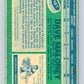1976-77 O-Pee-Chee #181 Dave Maloney  RC Rookie Rangers  V12224