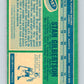 1976-77 O-Pee-Chee #187 Stan Gilbertson  Pittsburgh Penguins  V12234