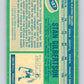 1976-77 O-Pee-Chee #187 Stan Gilbertson  Pittsburgh Penguins  V12235