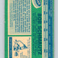 1976-77 O-Pee-Chee #189 Bobby Schmautz  Boston Bruins  V12240