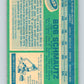 1976-77 O-Pee-Chee #189 Bobby Schmautz  Boston Bruins  V12241