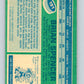 1976-77 O-Pee-Chee #191 Brian Spencer  Buffalo Sabres  V12249