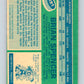 1976-77 O-Pee-Chee #191 Brian Spencer  Buffalo Sabres  V12250