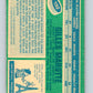 1976-77 O-Pee-Chee #192 Gilles Marotte  St. Louis Blues  V12252