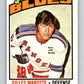 1976-77 O-Pee-Chee #192 Gilles Marotte  St. Louis Blues  V12253