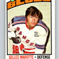 1976-77 O-Pee-Chee #192 Gilles Marotte  St. Louis Blues  V12254
