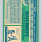 1976-77 O-Pee-Chee #192 Gilles Marotte  St. Louis Blues  V12254