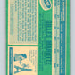 1976-77 O-Pee-Chee #192 Gilles Marotte  St. Louis Blues  V12255