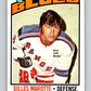 1976-77 O-Pee-Chee #192 Gilles Marotte  St. Louis Blues  V12256