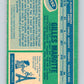 1976-77 O-Pee-Chee #192 Gilles Marotte  St. Louis Blues  V12256