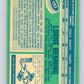 1976-77 O-Pee-Chee #193 Lorne Henning  New York Islanders  V12260