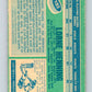 1976-77 O-Pee-Chee #193 Lorne Henning  New York Islanders  V12261