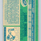 1976-77 O-Pee-Chee #193 Lorne Henning  New York Islanders  V12262